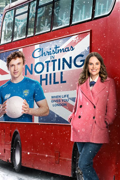 christmas in notting hill bdscr|Christmas in Notting Hill .
